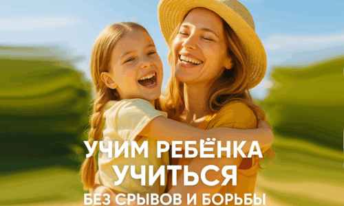 миниатюра курса