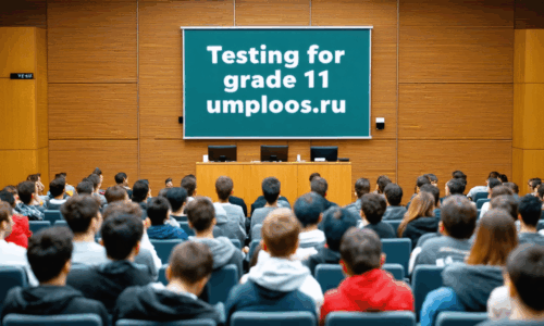 миниатюра курса