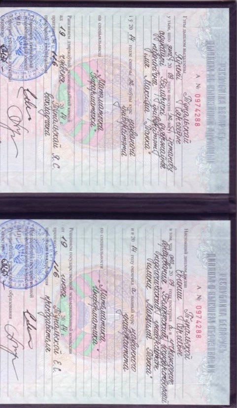 Диплом_БГПУ