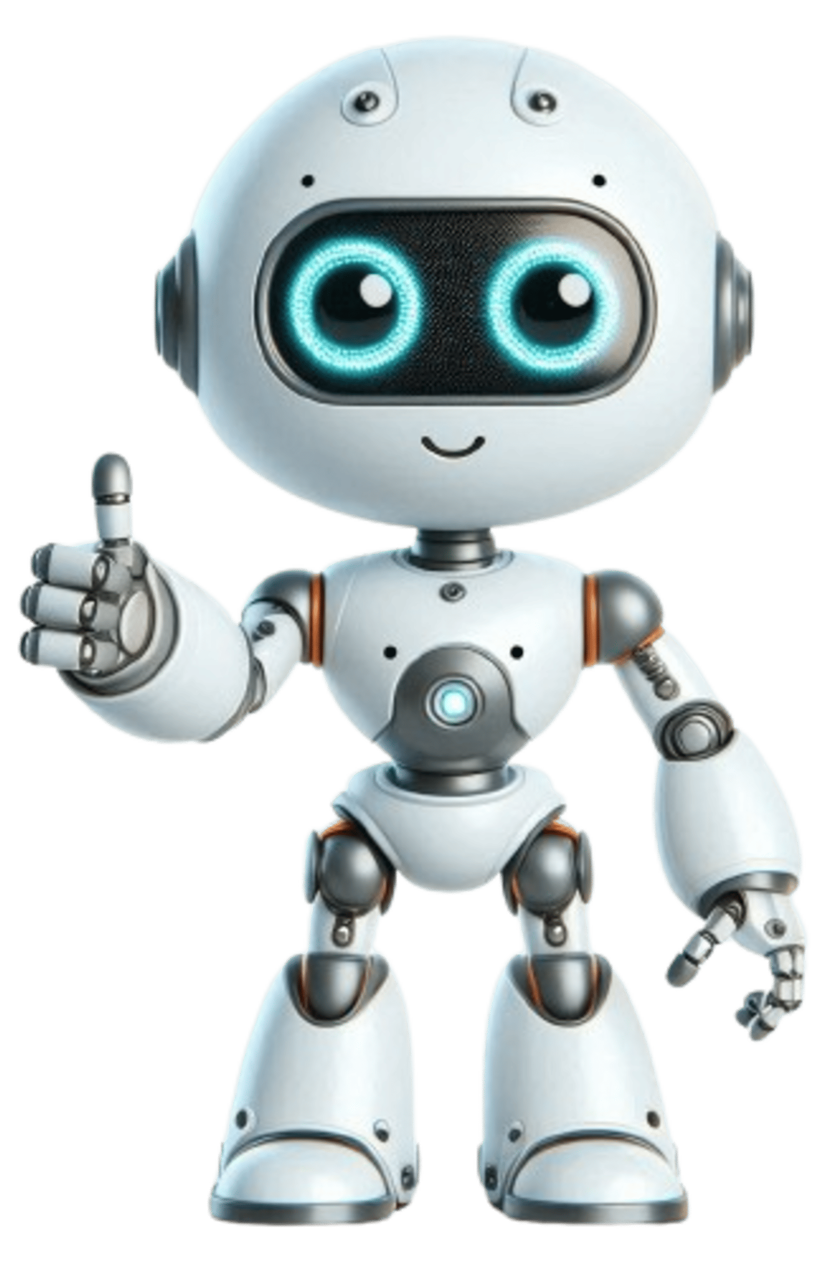 AI аватар