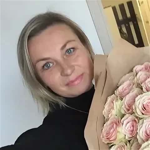 Мама Алисы