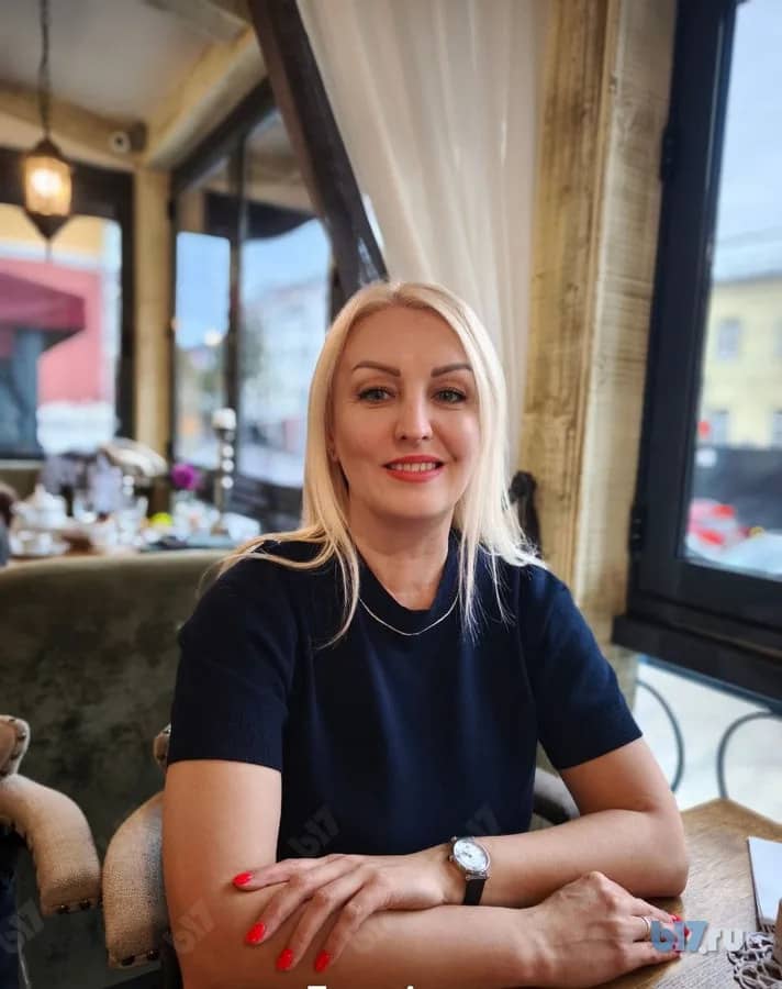 Мама Максима